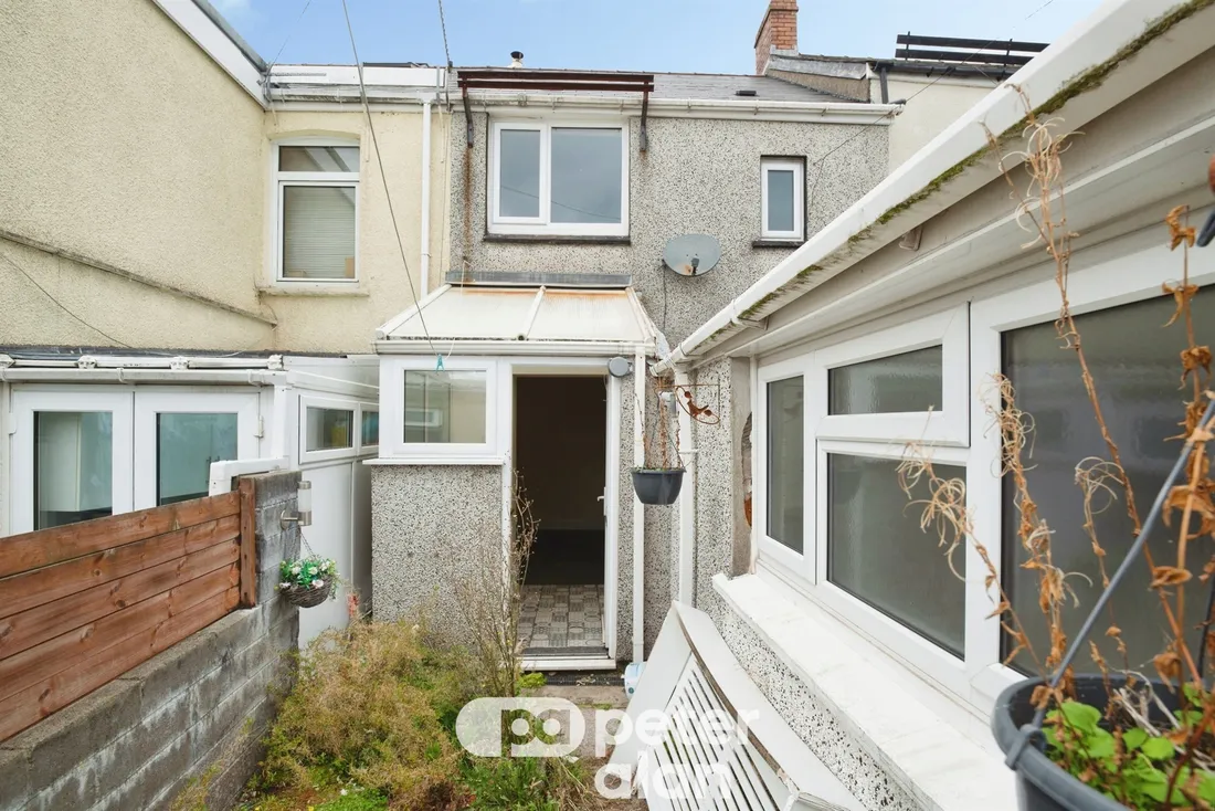 Property photo 18
