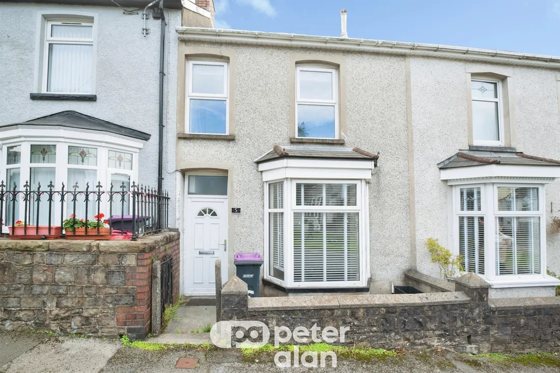 Property photo 19