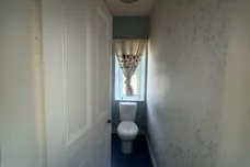 Bolton Street, Harrogate