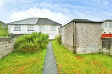 Marina Road, Plymouth