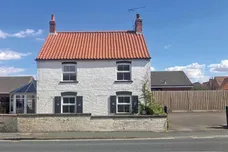 Main Street, Leconfield, BEVERLEY