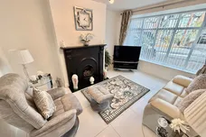 Breckhill Road, Woodthorpe, NOTTINGHAM