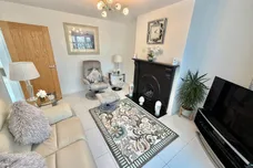 Breckhill Road, Woodthorpe, NOTTINGHAM