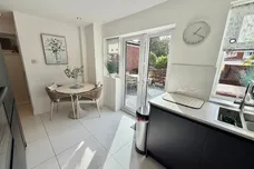 Breckhill Road, Woodthorpe, NOTTINGHAM