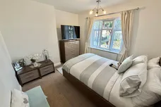 Breckhill Road, Woodthorpe, NOTTINGHAM