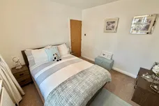 Breckhill Road, Woodthorpe, NOTTINGHAM