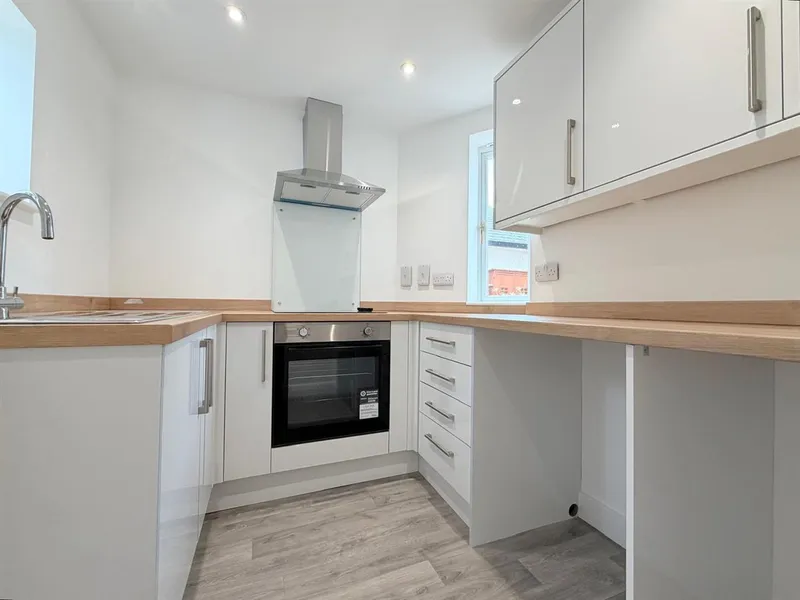 Property 1