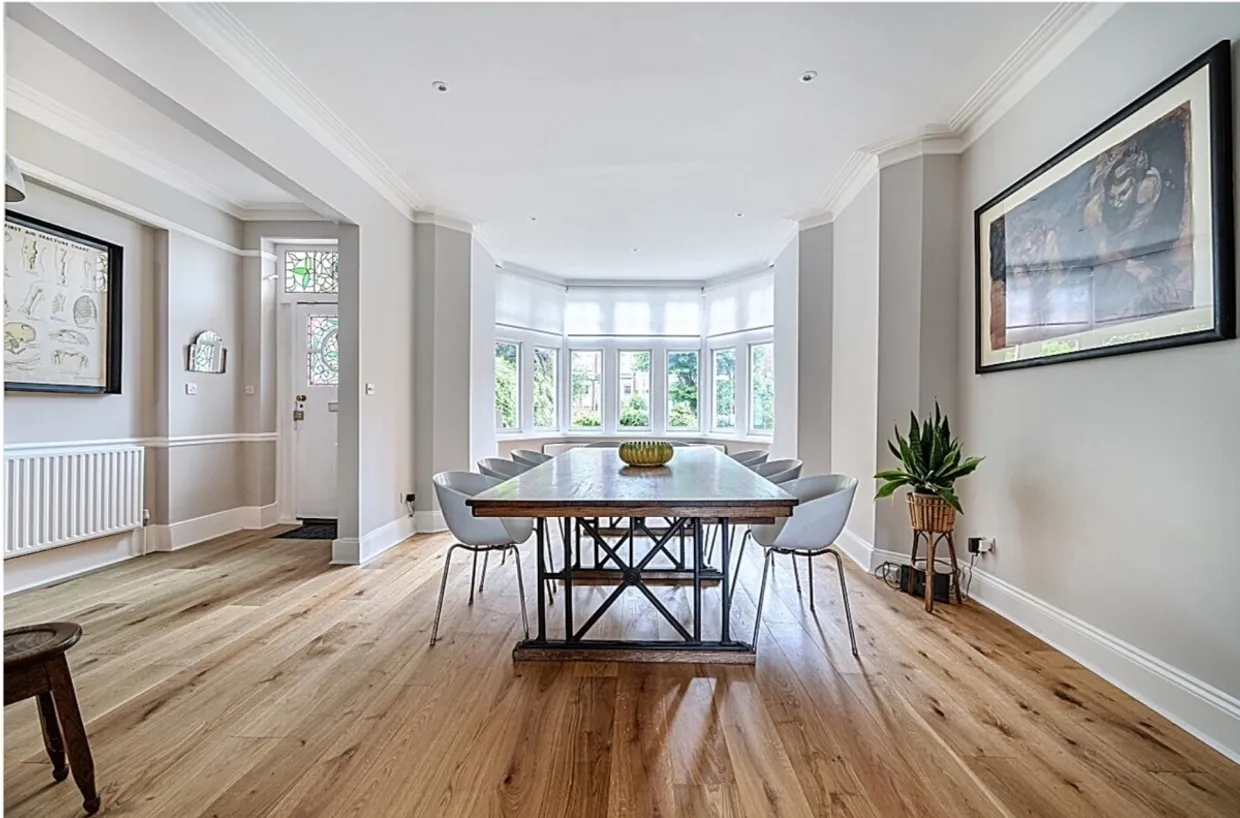 Muswell Hill Road, London, N10 photo 2
