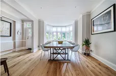 Muswell Hill Road, London, N10 photo 2