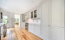 Muswell Hill Road, London, N10 photo 3