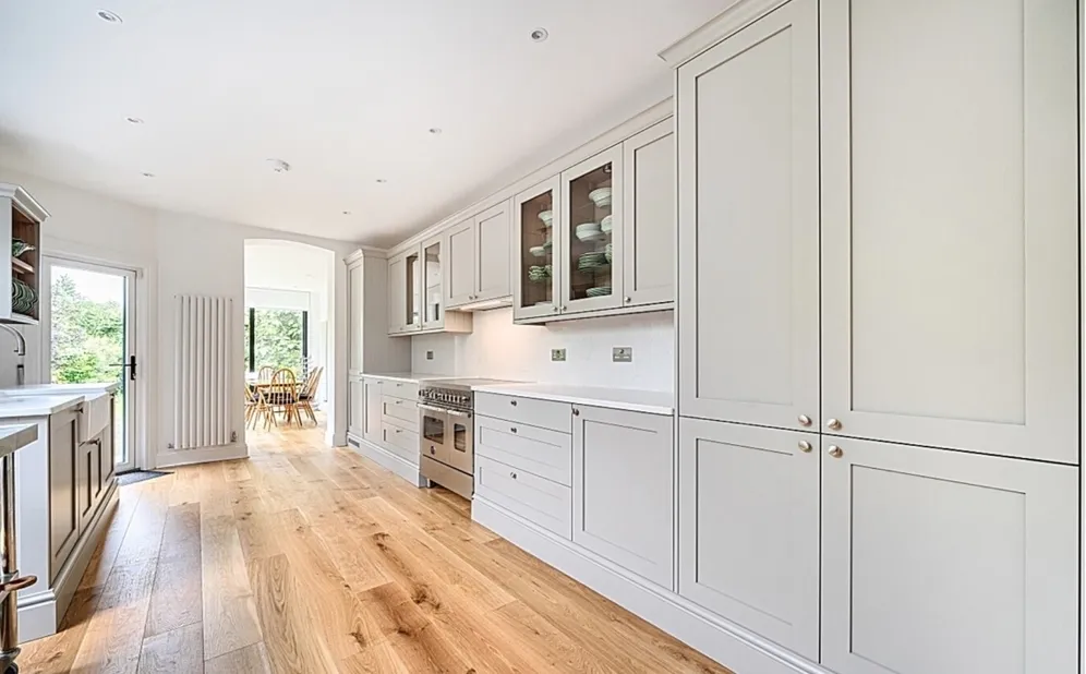 Muswell Hill Road, London, N10 photo 3