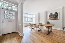Muswell Hill Road, London, N10 photo 5