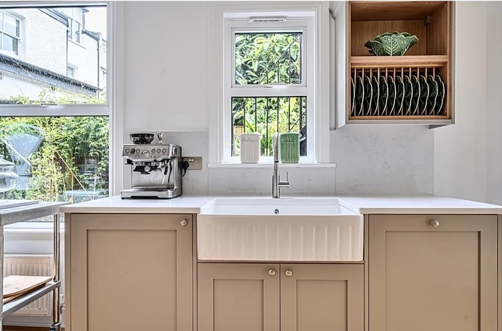 Muswell Hill Road, London, N10 photo 6