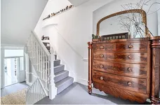 Muswell Hill Road, London, N10 photo 8