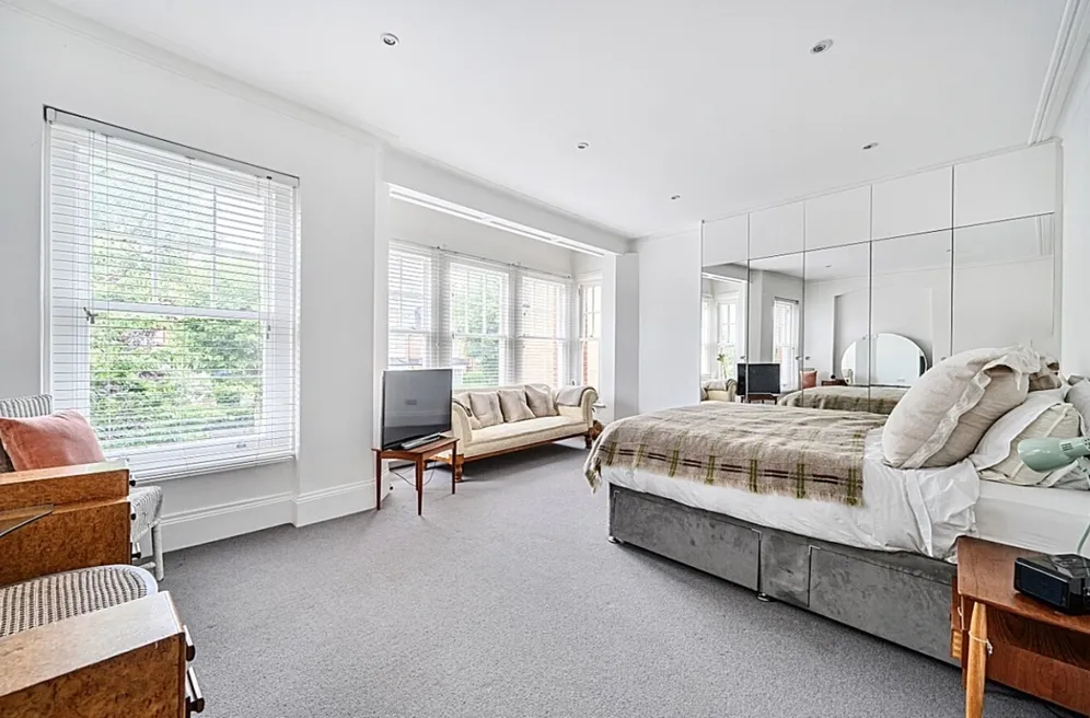 Muswell Hill Road, London, N10 photo 9