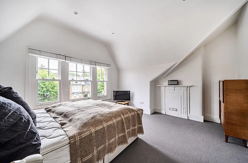 Muswell Hill Road, London, N10 photo 10
