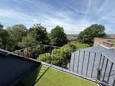 Muswell Hill Road, London, N10 photo 15