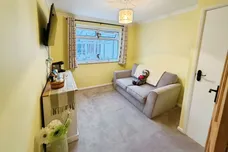 Oakleaf Drive, Polegate