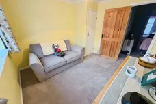 Oakleaf Drive, Polegate