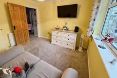 Oakleaf Drive, Polegate