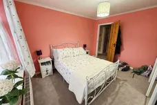 Oakleaf Drive, Polegate