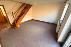 Vincent Lane, CHESTERFIELD