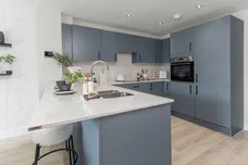 Plot 99 Bovingdon Grange Meadows, Bovingdon, Hemel Hempstead