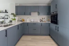 Plot 99 Bovingdon Grange Meadows, Bovingdon, Hemel Hempstead