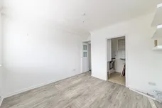 Rowlands Road, Worthing