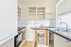 Rowlands Road, Worthing