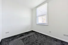 Rowlands Road, Worthing