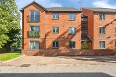 Kilner Court, Denaby Main, DONCASTER