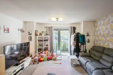 Kilner Court, Denaby Main, DONCASTER
