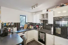 Kilner Court, Denaby Main, DONCASTER