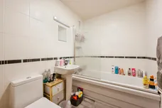 Kilner Court, Denaby Main, DONCASTER