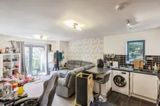 Kilner Court, Denaby Main, DONCASTER