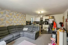 Kilner Court, Denaby Main, DONCASTER
