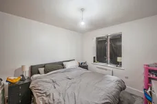 Kilner Court, Denaby Main, DONCASTER