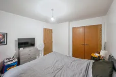 Kilner Court, Denaby Main, DONCASTER
