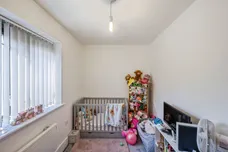 Kilner Court, Denaby Main, DONCASTER