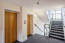 Kilner Court, Denaby Main, DONCASTER