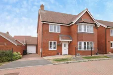Duckett Road, Amesbury, Salisbury