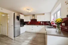 Duckett Road, Amesbury, Salisbury