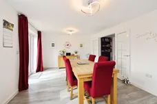 Duckett Road, Amesbury, Salisbury