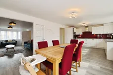 Duckett Road, Amesbury, Salisbury