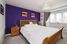 Duckett Road, Amesbury, Salisbury