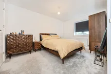 Henry Hoare Drive, Glebe Farm, Milton Keynes
