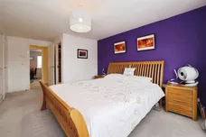 Duckett Road, Amesbury, Salisbury