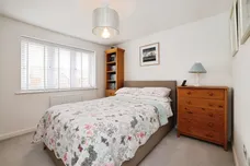 Duckett Road, Amesbury, Salisbury