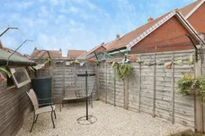 Duckett Road, Amesbury, Salisbury